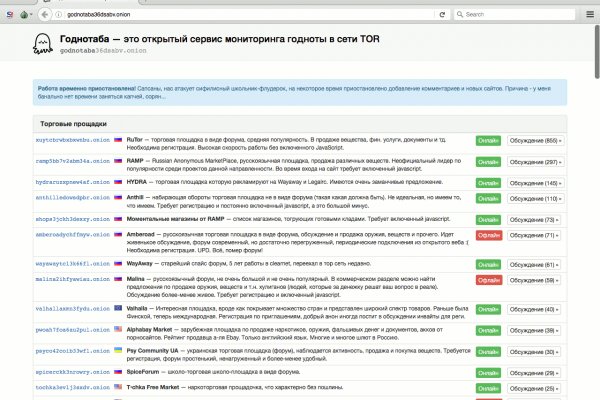 Как выводить деньги с кракена