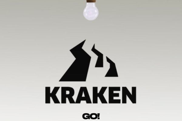 Зеркало kraken krakens16